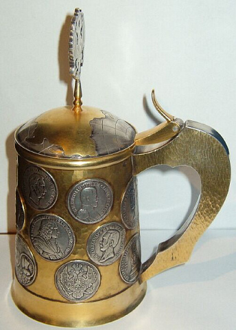 <Без названия>